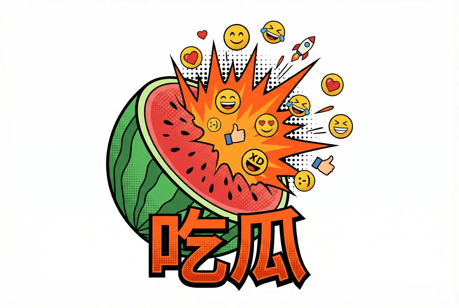 《阿黑颜》- 阿黑颜自媒体实时更新~热点黑料阿黑颜 社区Logo